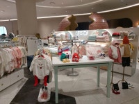 압소바 - 아기를 사랑하고 밝고 긍정적으로 함께 즐겁게 일할 분을 구인합니다. - 샵마넷