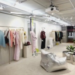 에잇타임즈 - 현대백화점 목동점 - 매장관리자(중간관리) - 샵마넷