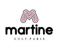 마틴골프 - (주)슈페리어 마틴골프 직원 /알바 급구인합니다 - 샵마넷 마틴골프 - (주)슈페리어  마틴골프  직원 /알바 급구인합니다 - 샵마넷