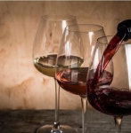 리델 - 현대백화점 판교 고급와인글라스 리델(Riedel) 판매사원 정규직 채용 - 샵마넷