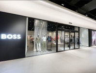 [휴고보스] 독일 명품 패션 HUGO BOSS 경력/신입 채용 - 판매직 매장관리 채용정보는 샵마넷 ShopMa.net