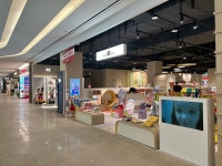 미니도우 - [미니도우] 신세계 백화점 김해점 매니저님 채용 - 샵마넷 미니도우 - [미니도우] 신세계 백화점 김해점  매니저님 채용 - 샵마넷