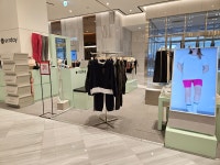 얼데이 - 현대백화점킨텍스점 중간관리매니져님 모십니다 - 샵마넷