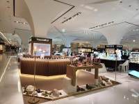 유쏘풀 - [유쏘풀] 하남 신세계백화점 계약직 사원 채용 - 샵마넷