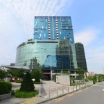 타파웨어 - [롯데백화점 미아점] 타파웨어 주방용품 행사장 판매 아르바이트 구인 - 샵마넷