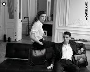 몽블랑제 부천여월점(2호점) | 몽블랑 - [Montblanc(몽블랑)] 부천 중동 현대백화점 - 샵마넷