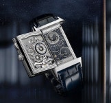 몽블랑제 부천여월점(2호점) | 몽블랑 - [Montblanc(몽블랑)] 부천 중동 현대백화점 - 샵마넷