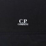 씨피컴퍼니 - AK플라자수원점 C.P컴퍼니 - 샵마넷