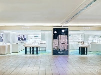 시로 - [SHIRO] 시로 성수 플래그십 판매사원 구인 - 샵마넷