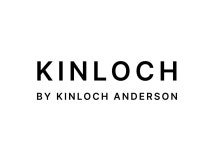 에이비에프지 - ab.f.z 엔터식스안양점 중간관리 모집 - 샵마넷 에이비에프지 - ab.f.z  엔터식스안양점 중간관리 모집 - 샵마넷