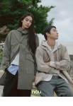 레노마현대미아점7층 | 레노마 - 현대 미아점 레노마 옴므 캐주얼 알바 및 직원 구합니다 편하게 연락주세요 - 샵마넷