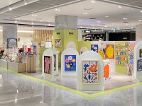 블룹 - [ 현대백화점 천호점 ] - 팝업 행사 - 단기 아르바이트 - 샵마넷 블룹 - [ 현대백화점 천호점 ] -  팝업 행사 - 단기 아르바이트 - 샵마넷