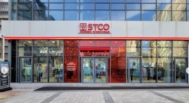 에스티씨오 - [STCO] 모다 순천점 중간관리자 모집 - 샵마넷