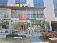 에스티코 - [STCO] 합정 메세나폴리스점에서 (직영점) 능력있는 점장님을 모집합니다. - 샵마넷