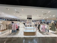 써스데이아일랜드 - 써스데이 아일랜드 (롯데 건대 스타시티점) - 주4일 근무.오래도록 맘 맞추며 일 할 직원 구인합니다 ^^ - 샵마넷