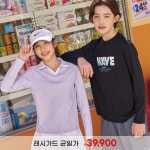 에스핏 - 에스핏 불광NC점에서 중간관리자를 구인합니다 - 샵마넷