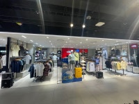 노스페이스화이트라벨 - 노스페이스 화이트라벨 대백프라자점 직원 구합니다 - 샵마넷