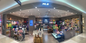 엠엘비키즈 - MLB키즈 롯데백화점 중동점 근무하실 직원 구인합니다 - 샵마넷