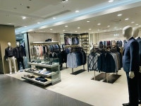 닥스신사 - 롯데백화점 대전점 닥스신사복 주34일(주말알바) 및 장기알바 - 샵마넷