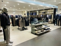 닥스신사 - 롯데백화점 대전점 닥스신사복 주34일(주말알바) 및 장기알바 - 샵마넷