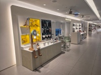 메종드컨셉 - [메종드컨셉] 신세계하남점 부매니저 채용 - 샵마넷 메종드컨셉 - [메종드컨셉]  신세계하남점 부매니저 채용 - 샵마넷