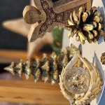 세븐가드너스 - 크리스마스 감성 가득 팝업 단기 알바 (롯데백화점 부산본점, 주말) - 샵마넷