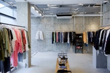 주카 - 갤러리아압구정점 멀티샵 zucca & restore 막내사원 급구 - 샵마넷 주카 - 갤러리아압구정점 멀티샵 zucca & restore  막내사원... 