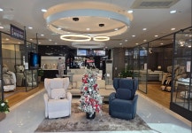 바디프랜드 - (주)바디프랜드 충청지부 현대백화점 충청점 - 샵마넷