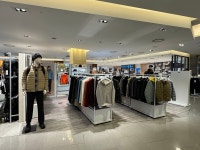 네파 - 네파 AK평택점 직원 모십니다 - 샵마넷