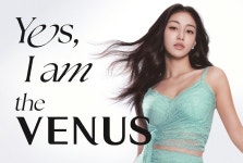 비너스 - 신영와코루 비너스 백화점, 아울렛 샵마(매니저) 채용공고 - 샵마넷