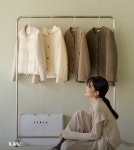 일라일 - 신세계센텀 인터내셔날 일라일(ILAIL) 직원 구인합니다 - 샵마넷