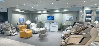 바디프랜드 - 바디프랜드 롯데구리점 직원 채용 - 샵마넷