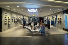 내셔널지오그래픽 - [내셔널지오그래픽] 용산 현대아이파크몰 경력직원 구합니다. - 샵마넷 내셔널지오그래픽 - [내셔널지오그래픽] 용산... 