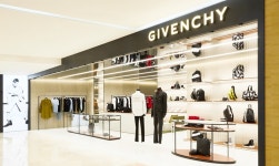 지방시 - [GIVENCHY] 명품 지방시 코리아 신세계 타임스퀘어점 판매사원 채용 - 판매직 매장관리 채용정보는 샵마넷 ShopMa.net
