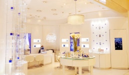 [(주)휴머니스트] [La prairie]명품 스킨케어 라프레리 코리아 서울/경기 정규직 - 사람인