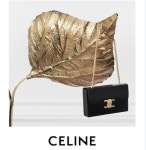[(주)휴머니스트] [CELINE]명품 셀린느 코리아 서울/경기 백화점 판매사원 채용 - 사람인