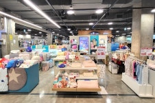 코트니홈 - 코트니홈 [롯데마트 이천점] 매장판매관리 구인 - 판매직 매장관리 채용정보는 샵마넷 ShopMa.net