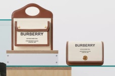 버버리현대중동점주 | 버버리 - [BURBERRY]명품 버버리 코리아 청담플래그십/현대무역/현대중동 판매사원 채용 - 판매직 매장관리 채용정보는 샵마넷 ShopMa.net