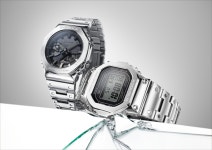 지샥 - [AK백화점 평택점] G-SHOCK 매장 점주(중간관리) 구인합니다. - 샵마넷