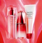 시세이도 - [ SHISEIDO 시세이도 ][ 롯데청량리 , 현대미아] 시세이도, 신입/경력직 백화점직원 채용 - 샵마넷