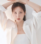 티르리르 - [롯데노원점] 티르리르 직원 (주니어/시니어)구인 - 샵마넷