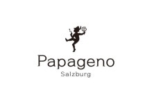 파파게노 - 파파게노 전주고사 중간관리자 구인 (업계 최고수수료 수준) - 샵마넷