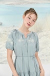 플라스틱아일랜드 - [플라스틱아일랜드] NC백화점 신구로점 매니저 구인 - 샵마넷