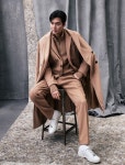 [(주)휴머니스트] [HUGO BOSS]명품 휴고보스코리아 서울/경기 매장 판매사원 모집 - 사람인