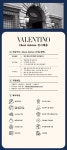 Naver 搜索结果照片 4