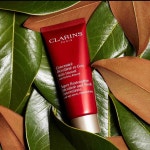 클라랑스 - # 롯데수원점/ 현대중동점/ 현대킨텍스점 # CLARINS COSMETICS, 매장직원 시니어/ 주니어 백화점 뷰티아티스트 채용 - 샵마넷