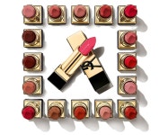 [보보스링크(주)] [LOreal/전국채용] 명품 뷰티브랜드 입생로랑(YSL) 판매직 채용 - 사람인
