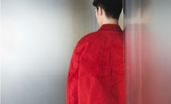 스톤아일랜드 - [Stone Island/스톤아일랜드] 현대 코엑스 직원 구인 - 샵마넷 스톤아일랜드 - [Stone Island/스톤아일랜드]  현대 코엑스... 
