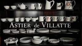 아스띠에드빌라뜨 - [ ASTIER de VILLATTE ][ 현대압구정점, 동종업계최고대우 ] 매니저 신입/경력 백화점 스페셜아티스트 스탭채용 - 샵마넷