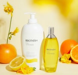 [보보스링크(주)] [전국채용] 스킨케어 브랜드 비오템(Biotherm) 판매직 채용 - 사람인